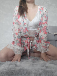 Диана